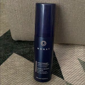 Monat Unknot Detangler